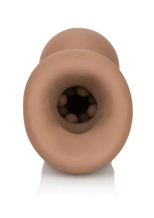 UltimateExtenderbyCalExotics6 @ Happytoys Sexshop: online sex shop for Feeling Happy & Easy đ the erotic store owned by a woman