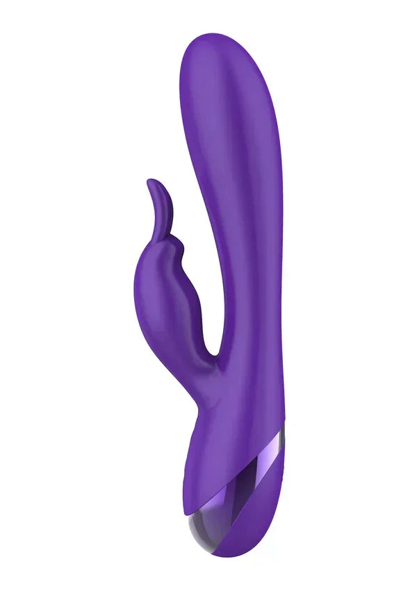 Bestel: Unlimited Love Vibrator by Xocoon - bij Happytoys.nl, happytoys.be, Happytoys.ae: erotische sex webshop | liever Happy dan Easy âââââ