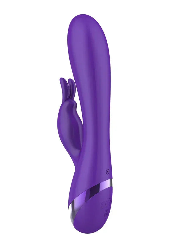 Bestel: Unlimited Love Vibrator by Xocoon - bij Happytoys.nl, happytoys.be, Happytoys.ae: erotische sex webshop | liever Happy dan Easy âââââ