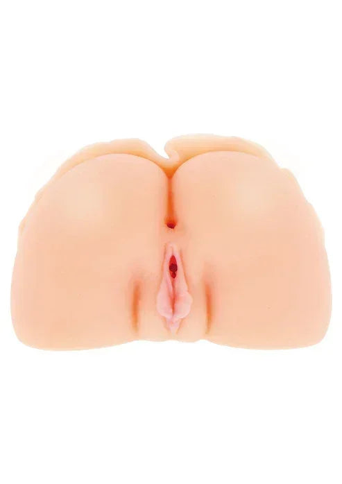 Bestel: Upskirt College Slut by Hidden Desire - bij Happytoys.nl, happytoys.be, Happytoys.ae: erotische sex webshop | liever Happy dan Easy ⭐⭐⭐⭐⭐