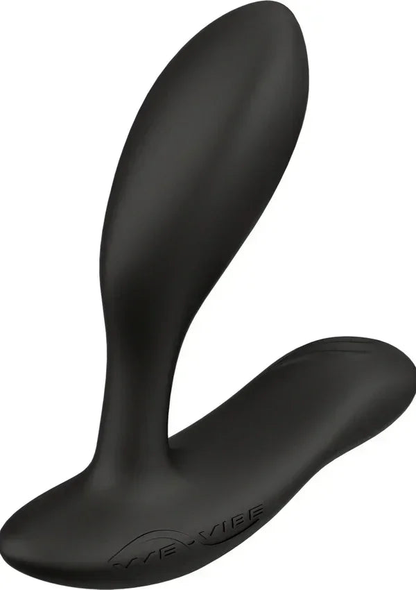 Bestel: Vector + by We - Vibe - bij Happytoys.nl, happytoys.be, Happytoys.ae: erotische sex webshop | liever Happy dan Easy ⭐⭐⭐⭐⭐