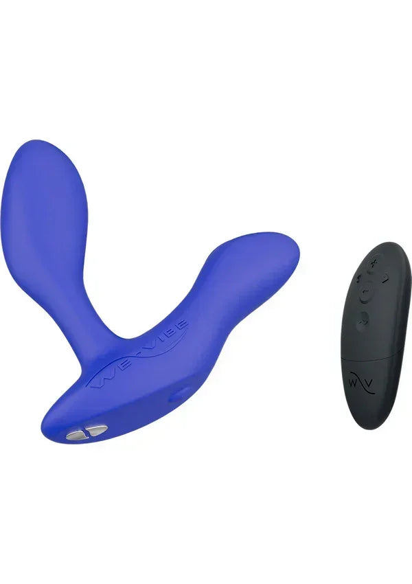 Bestel: Vector + by We - Vibe - bij Happytoys.nl, happytoys.be, Happytoys.ae: erotische sex webshop | liever Happy dan Easy ⭐⭐⭐⭐⭐
