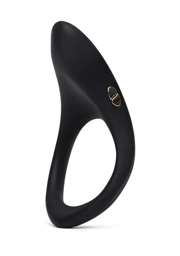 Bestel: Verge 2 by We - Vibe - bij Happytoys.nl, happytoys.be, Happytoys.ae: erotische sex webshop | liever Happy dan Easy ⭐⭐⭐⭐⭐