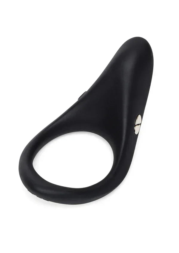 Bestel: Verge 2 by We - Vibe - bij Happytoys.nl, happytoys.be, Happytoys.ae: erotische sex webshop | liever Happy dan Easy ⭐⭐⭐⭐⭐