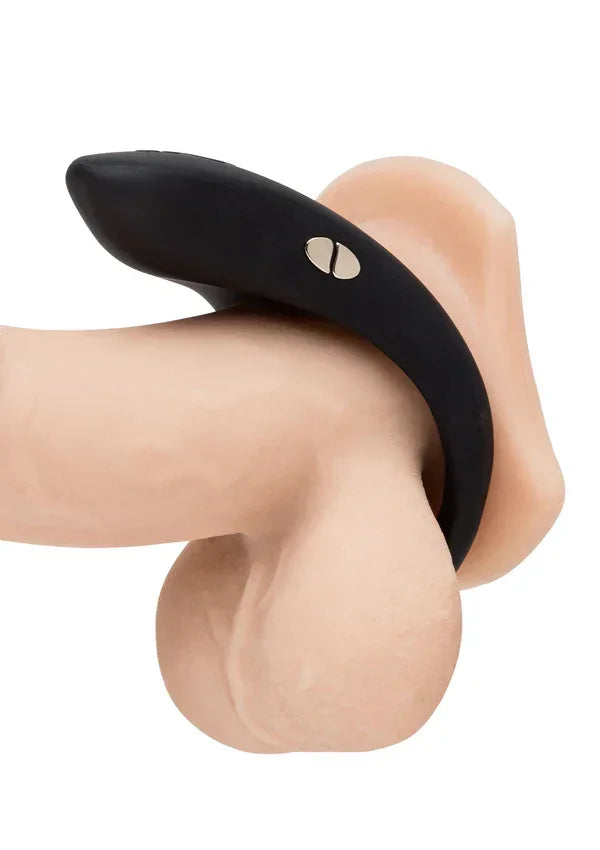 Bestel: Verge 2 by We - Vibe - bij Happytoys.nl, happytoys.be, Happytoys.ae: erotische sex webshop | liever Happy dan Easy ⭐⭐⭐⭐⭐
