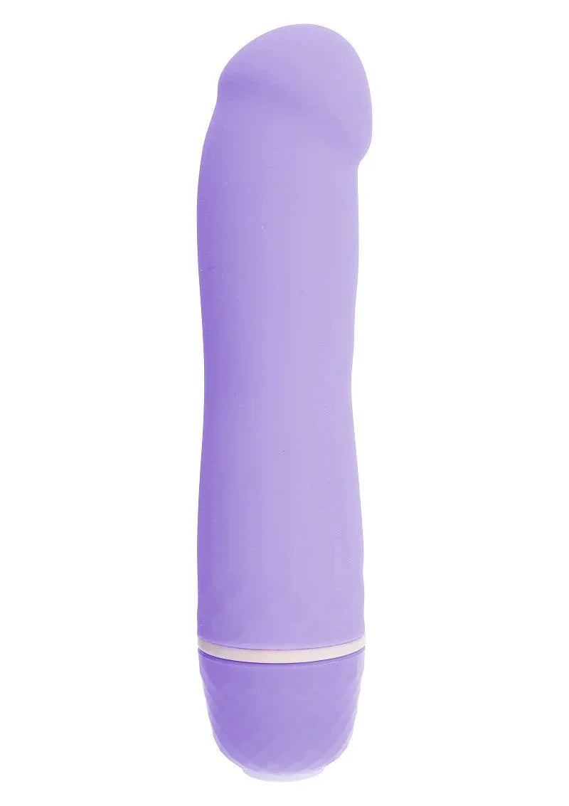 Bestel: Microscopic Mini P by Vibe Therapy - bij Happytoys.nl, happytoys.be, Happytoys.ae: erotische sex webshop | liever Happy dan Easy ⭐⭐⭐⭐⭐