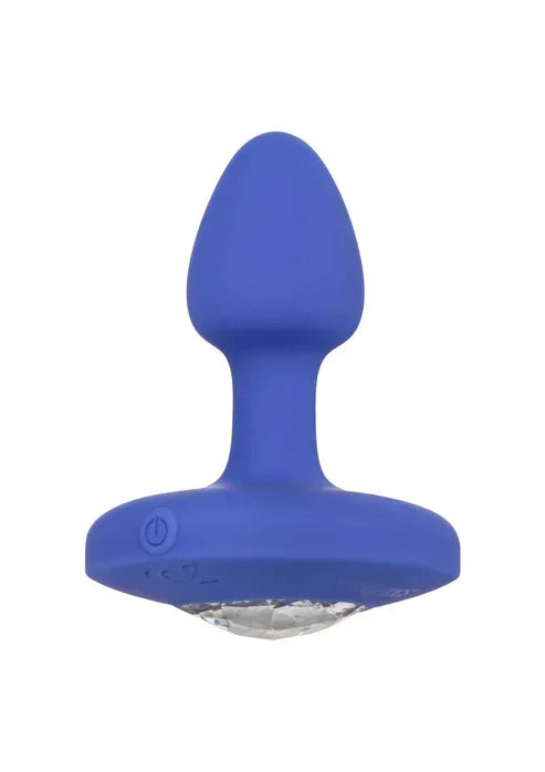Bestel: Vibrating Probe Small by CalExotics - bij Happytoys.nl, happytoys.be, Happytoys.ae: erotische sex webshop | liever Happy dan Easy ⭐⭐⭐⭐⭐