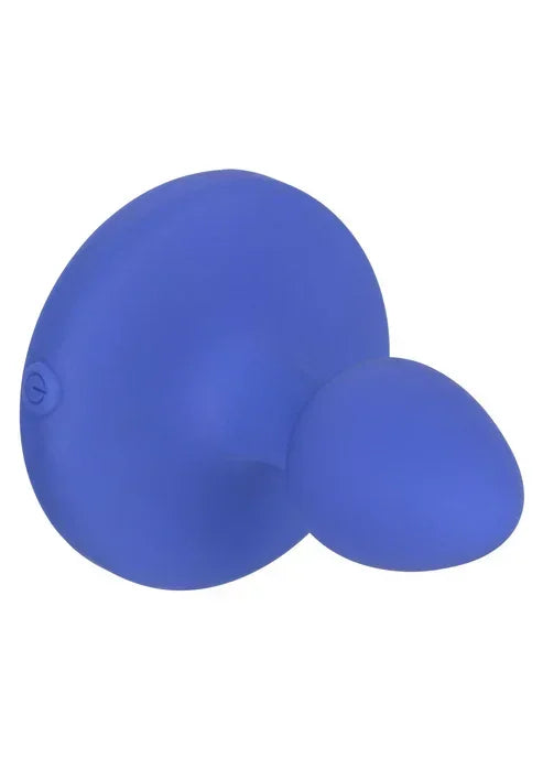 Bestel: Vibrating Probe Small by CalExotics - bij Happytoys.nl, happytoys.be, Happytoys.ae: erotische sex webshop | liever Happy dan Easy ⭐⭐⭐⭐⭐