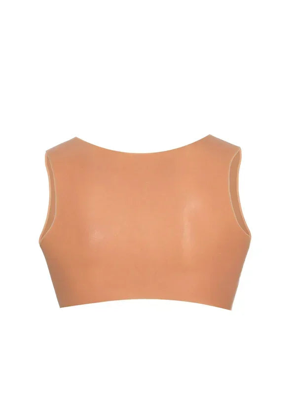 Bestel: Wearable Breasts Top E Cup by Hidden Desire - bij Happytoys.nl, happytoys.be, Happytoys.ae: erotische sex webshop | liever Happy dan Easy âââââ