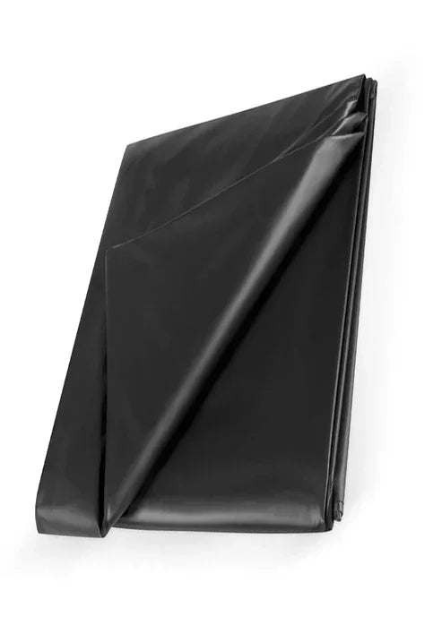 WetPlay PVC Bedsheet 210x200cm @ SC - Happytoys Sexshop: online sex shop for Feeling Happy & Easy 😊 - Discreet geleverd