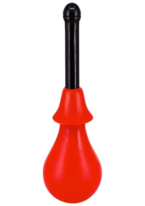 Bestel: Whirling Spray by Seven Creations - bij Happytoys.nl, happytoys.be, Happytoys.ae: erotische sex webshop | liever Happy dan Easy ⭐⭐⭐⭐⭐