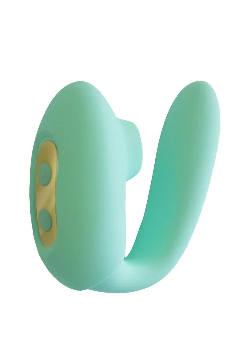 Bestel: Couples Foreplay Enhancer by Xocoon - bij Happytoys.nl, happytoys.be, Happytoys.ae: erotische sex webshop | liever Happy dan Easy ⭐⭐⭐⭐⭐