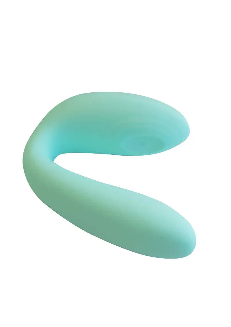 Bestel: Couples Foreplay Enhancer by Xocoon - bij Happytoys.nl, happytoys.be, Happytoys.ae: erotische sex webshop | liever Happy dan Easy ⭐⭐⭐⭐⭐