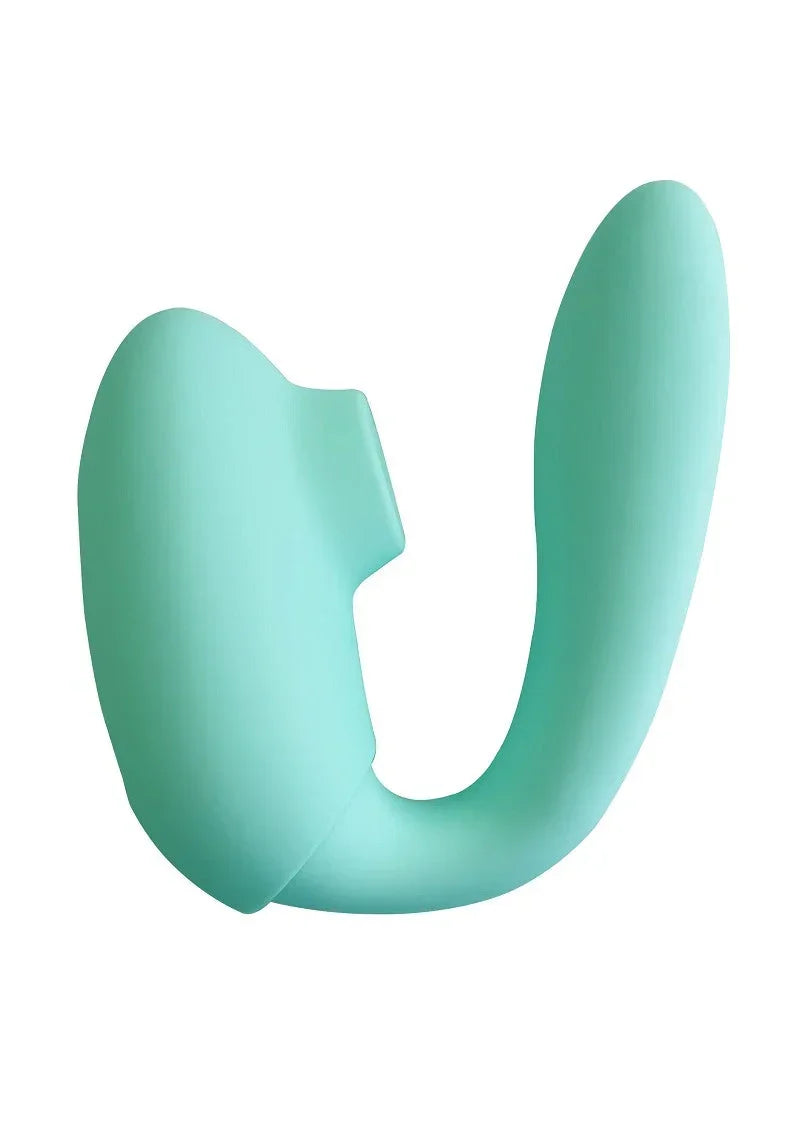 Bestel: Couples Foreplay Enhancer by Xocoon - bij Happytoys.nl, happytoys.be, Happytoys.ae: erotische sex webshop | liever Happy dan Easy ⭐⭐⭐⭐⭐