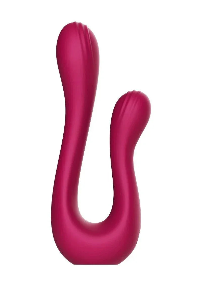 Bestel: Sync Sensation Vibrator by Xocoon - bij Happytoys.nl, happytoys.be, Happytoys.ae: erotische sex webshop | liever Happy dan Easy ⭐⭐⭐⭐⭐