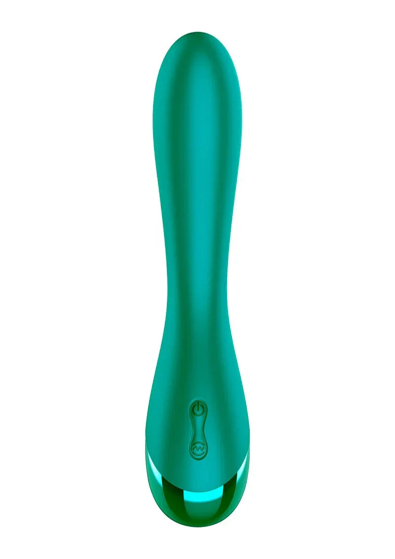 Bestel: Timeless Love G - Spot Vibrator by Xocoon - bij Happytoys.nl, happytoys.be, Happytoys.ae: erotische sex webshop | liever Happy dan Easy ⭐⭐⭐⭐⭐