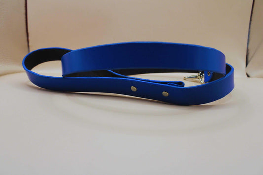 BDSM Leash for Submissive Bondage Play | 90cm - Happytoys Sexshop: online sex shop for Feeling Happy & Easy 😊 - Discreet geleverd