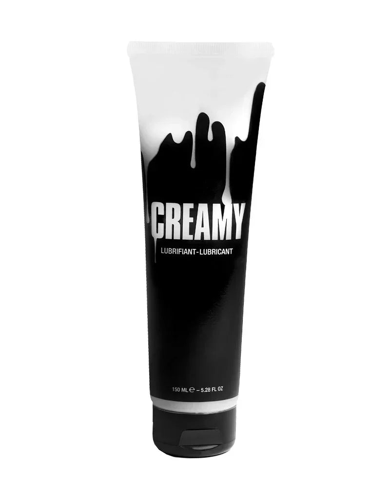 creamy-real-fake-sperm-water-based-lubricant-150-ml_01_448fff7f-c147-4712-9d6e-a36fff3e9783 @ Happytoys Sexshop: online sex shop for Feeling Happy & Easy š the erotic store owned by a woman
