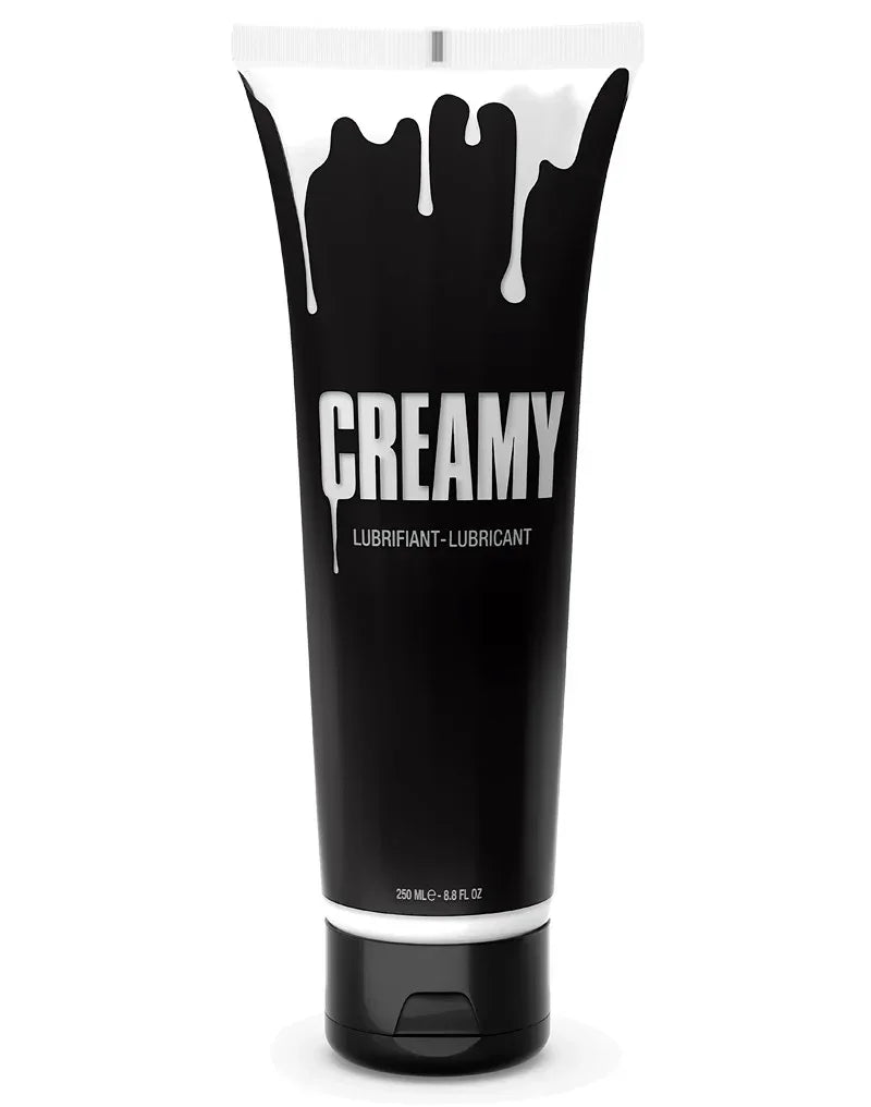creamy-real-fake-sperm-water-based-lubricant-250-ml_01_7bb423a5-86ba-4c86-9eef-2eeb9edfe990 @ Happytoys Sexshop: online sex shop for Feeling Happy & Easy 😊 the erotic store owned by a woman