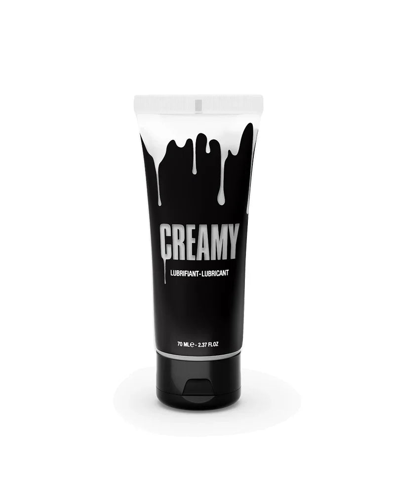 creamy-real-fake-sperm-water-based-lubricant-70-ml_01_d6cb4f85-797b-4dd0-9ecf-1975e93bdbd5 @ Happytoys Sexshop: online sex shop for Feeling Happy & Easy 😊 the erotic store owned by a woman