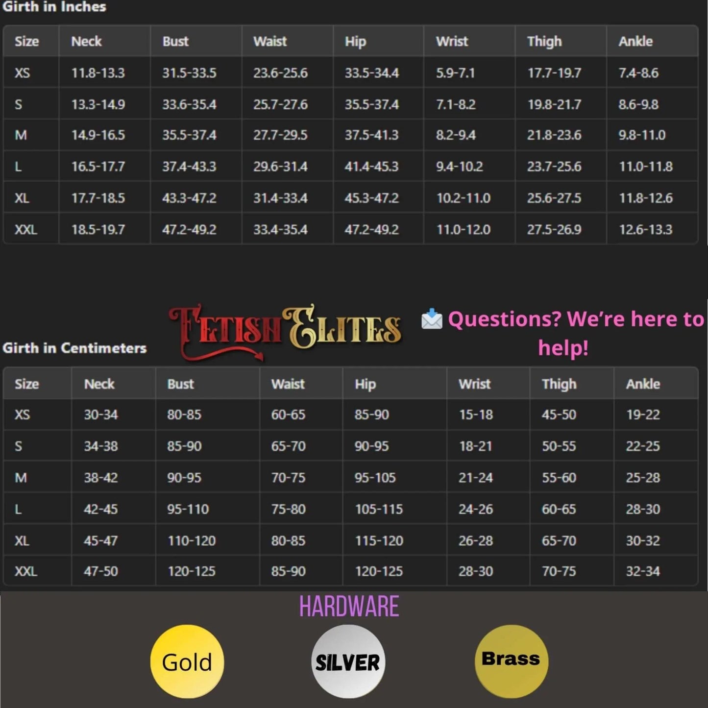 Bee Honeycomb Leather Choker with O-Ring Unique Slave Collar - Happytoys Sexshop: online sex shop for Feeling Happy & Easy 😊 - Discreet geleverd