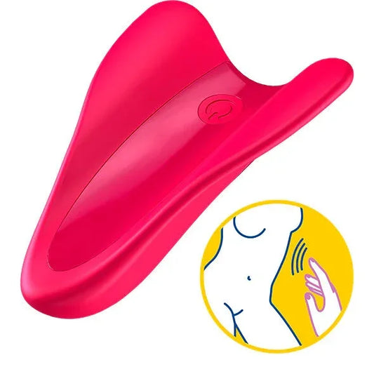 img_101108_7d072c7be3acd39cb23897dc8dc3970c_1 @ Happytoys Sexshop: online sex shop for Feeling Happy & Easy 😊 the erotic store owned by a woman