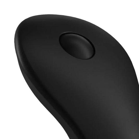 SATISFYER - LITTLE SECRET PANTY VIBRATOR - Happytoys Sexshop: online sex shop for Feeling Happy & Easy 😊 - Discreet geleverd