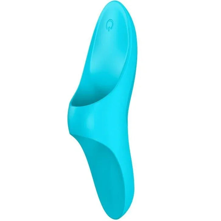 img_111809_5a9427fbccec277082999b5f8faf1306_1 @ Happytoys Sexshop: online sex shop for Feeling Happy & Easy π the erotic store owned by a woman