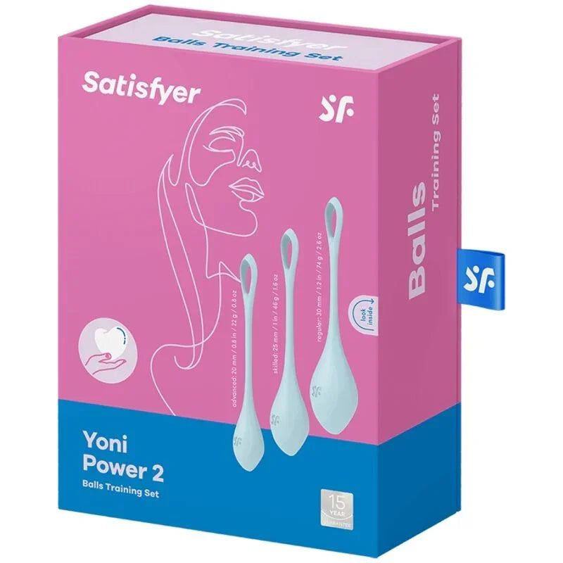 img_113563_d71b98f7a92ca947b0d7a11e67108fa5_1 @ Happytoys Sexshop: online sex shop for Feeling Happy & Easy 😊 the erotic store owned by a woman