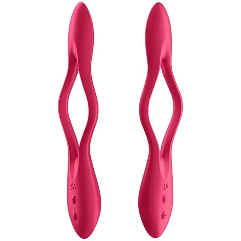 img_119520_a13c93220b0a0c96fb90af2eb4727efb_1 @ Happytoys Sexshop: online sex shop for Feeling Happy & Easy 😊 the erotic store owned by a woman