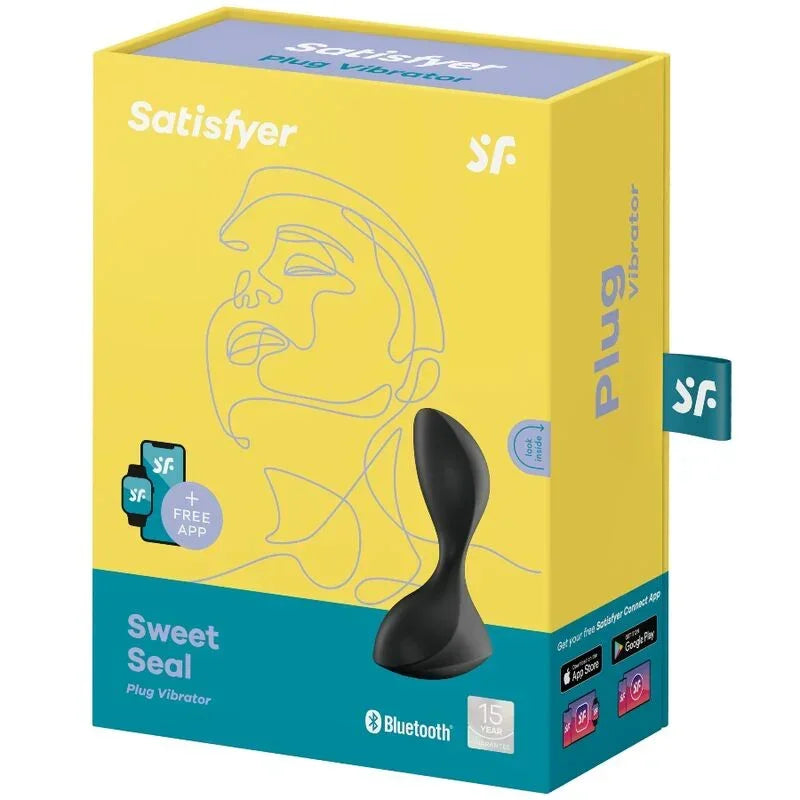 img_122315_d26ee68d4becf7af8cc8392cc45435db_1 @ Happytoys Sexshop: online sex shop for Feeling Happy & Easy 😊 the erotic store owned by a woman