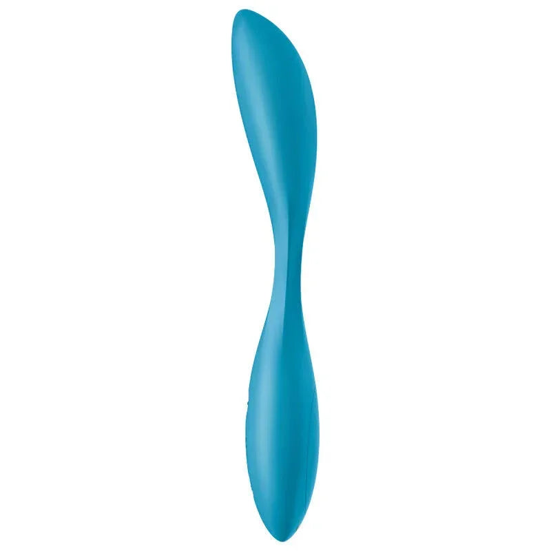 img_127009_4bf9e8800e7cfdf624532aa9f52ee5e8_1 @ Happytoys Sexshop: online sex shop for Feeling Happy & Easy 😊 the erotic store owned by a woman