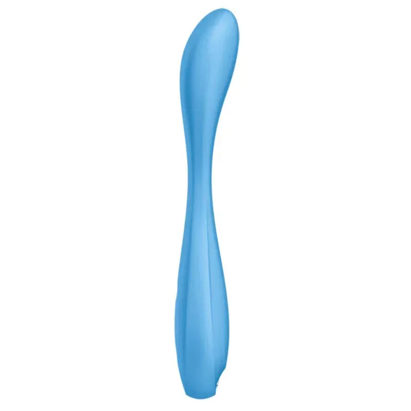 img_127016_dd374461420788090df538161835bf57_1 @ Happytoys Sexshop: online sex shop for Feeling Happy & Easy 😊 the erotic store owned by a woman