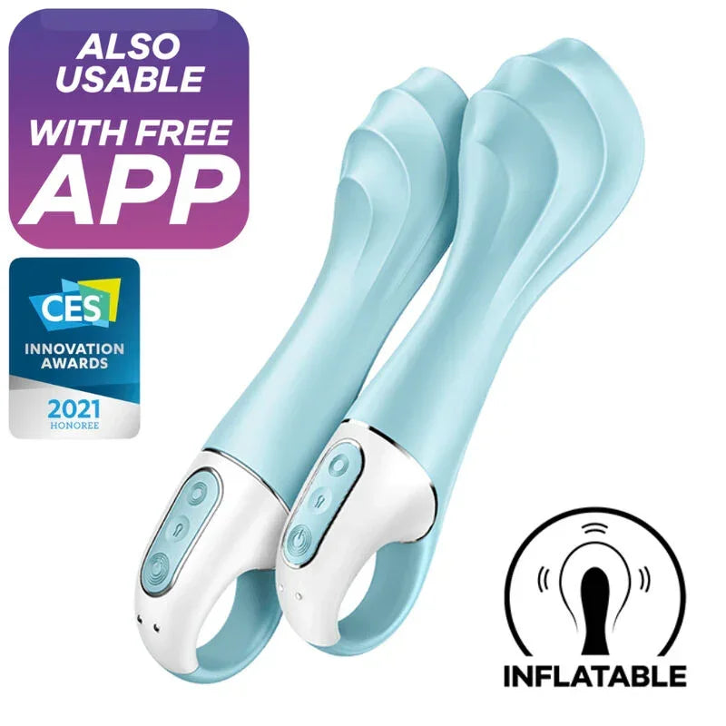 img_127336_a081250f6d40bffebe1aa0029b1d66c9_1 @ Happytoys Sexshop: online sex shop for Feeling Happy & Easy 😊 the erotic store owned by a woman