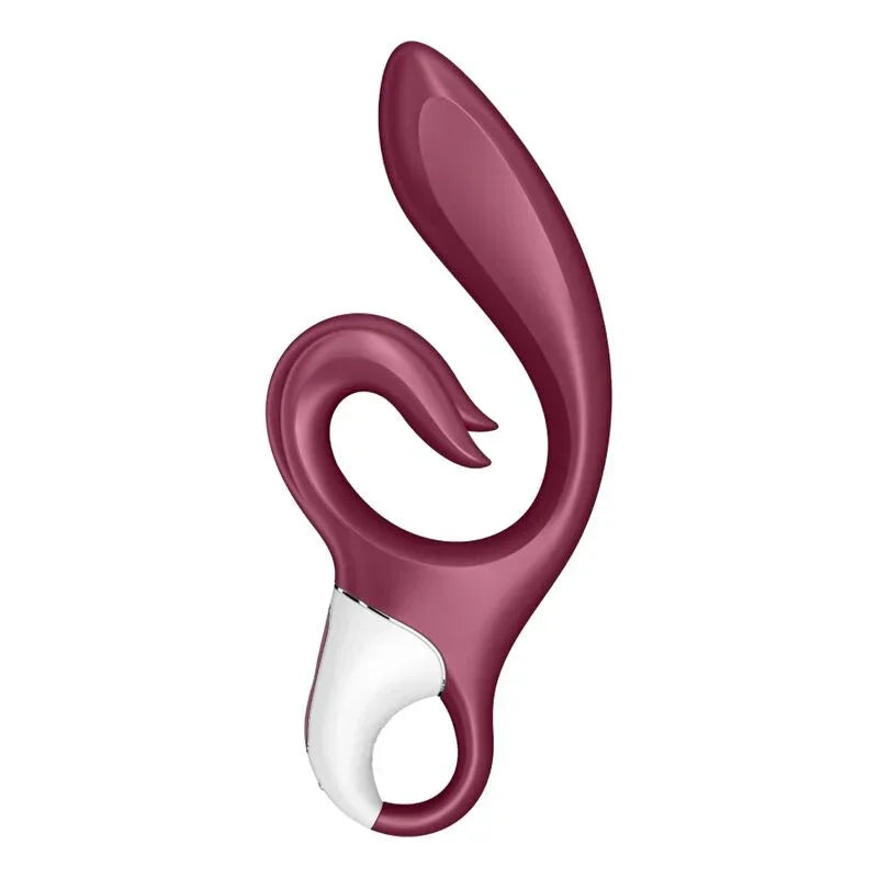 img_133090_4791f96393f8a3a89523c7016da29a34_1 @ Happytoys Sexshop: online sex shop for Feeling Happy & Easy 😊 the erotic store owned by a woman