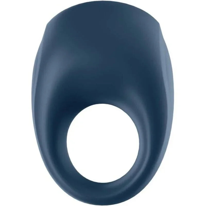 SATISFYER - STRONG ONE CONNECT APP - Happytoys Sexshop: online sex shop for Feeling Happy & Easy 😊 - Discreet geleverd