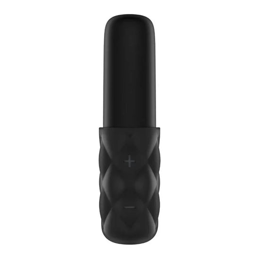 SATISFYER - SPARKLING DARLING GOLDEN - Happytoys Sexshop: online sex shop for Feeling Happy & Easy đ - Discreet geleverd