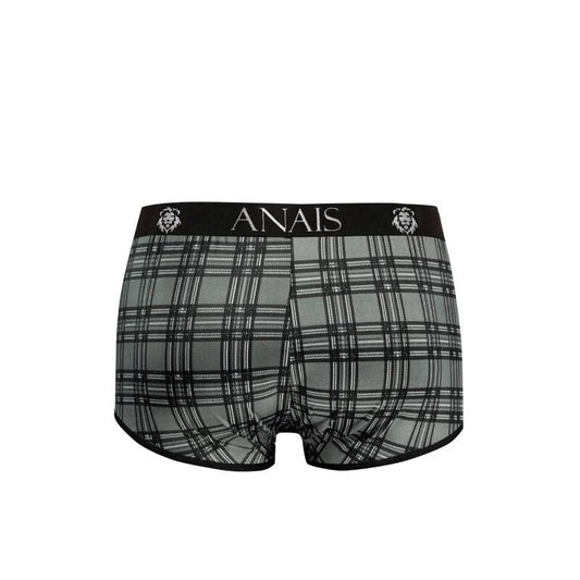 ANAIS MEN - BALANCE BOXER S - Happytoys Sexshop: online sex shop for Feeling Happy & Easy 😊 - Discreet geleverd
