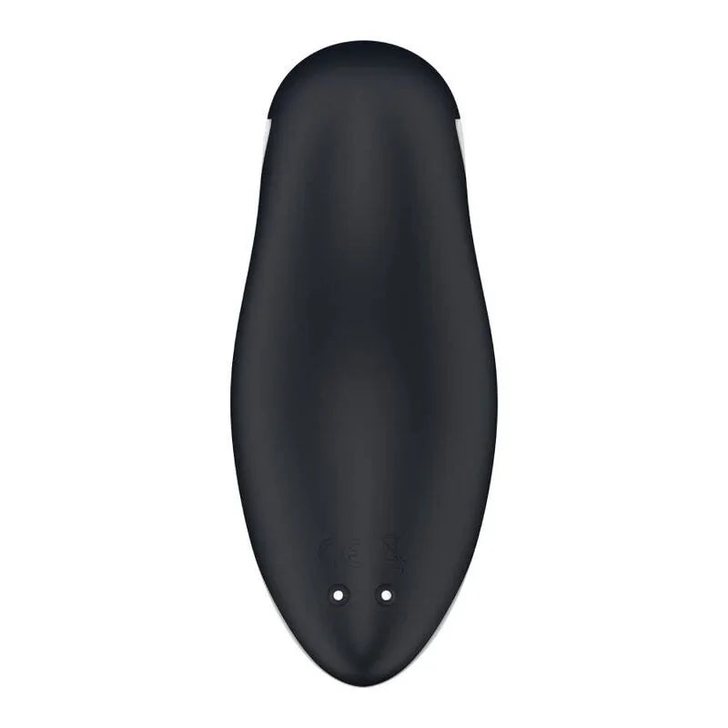 img_139930_b08ccc77d52c9b69cd0ef98c7313e256_1 @ Happytoys Sexshop: online sex shop for Feeling Happy & Easy π the erotic store owned by a woman