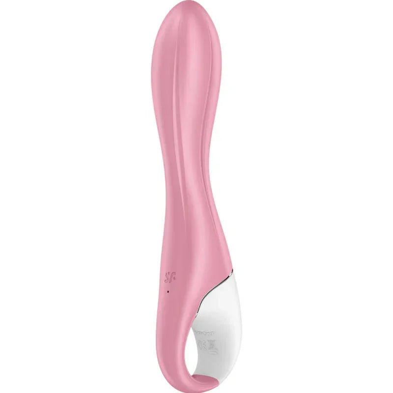img_144716_8d9eb9309cc14d676fe3b8867a53448b_1 @ Happytoys Sexshop: online sex shop for Feeling Happy & Easy 😊 the erotic store owned by a woman