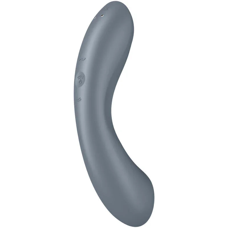 img_146215_2bebc835793ecc14127916ffd5d9c646_1 @ Happytoys Sexshop: online sex shop for Feeling Happy & Easy π the erotic store owned by a woman