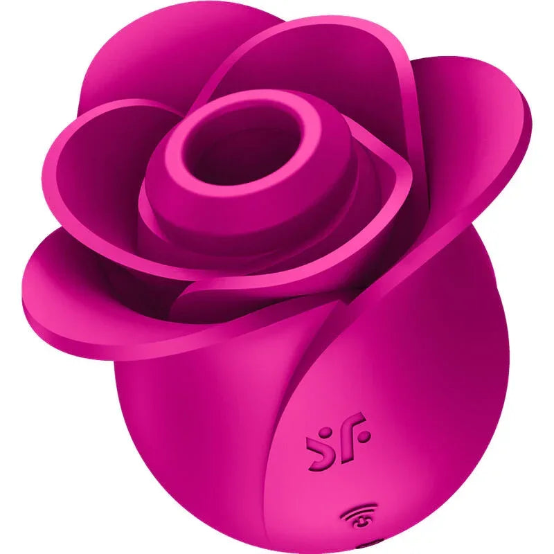 img_157663_b62df5ec633c2257042879764e0f66b5_1 @ Happytoys Sexshop: online sex shop for Feeling Happy & Easy 😊 the erotic store owned by a woman