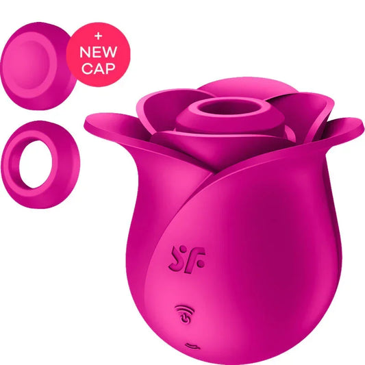 img_157667_7d1e9c6ae373cf771cd54f6b0261286d_1 @ Happytoys Sexshop: online sex shop for Feeling Happy & Easy 😊 the erotic store owned by a woman