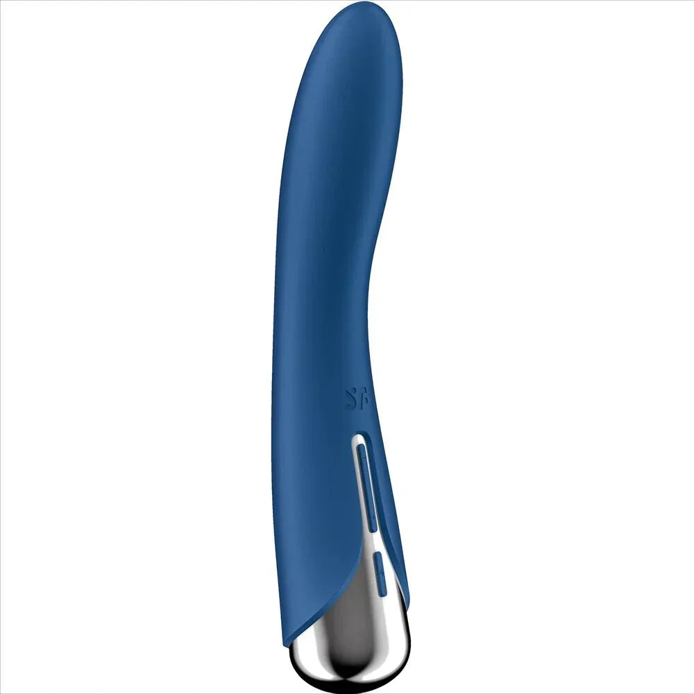 img_160974_089bdc1b4bca074e0234de157e764d59_1 @ Happytoys Sexshop: online sex shop for Feeling Happy & Easy π the erotic store owned by a woman