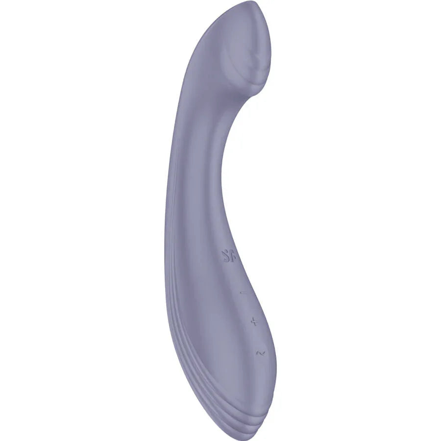 img_161064_c7585d81c0ab121ac0577c85b0149ca9_1 @ Happytoys Sexshop: online sex shop for Feeling Happy & Easy π the erotic store owned by a woman