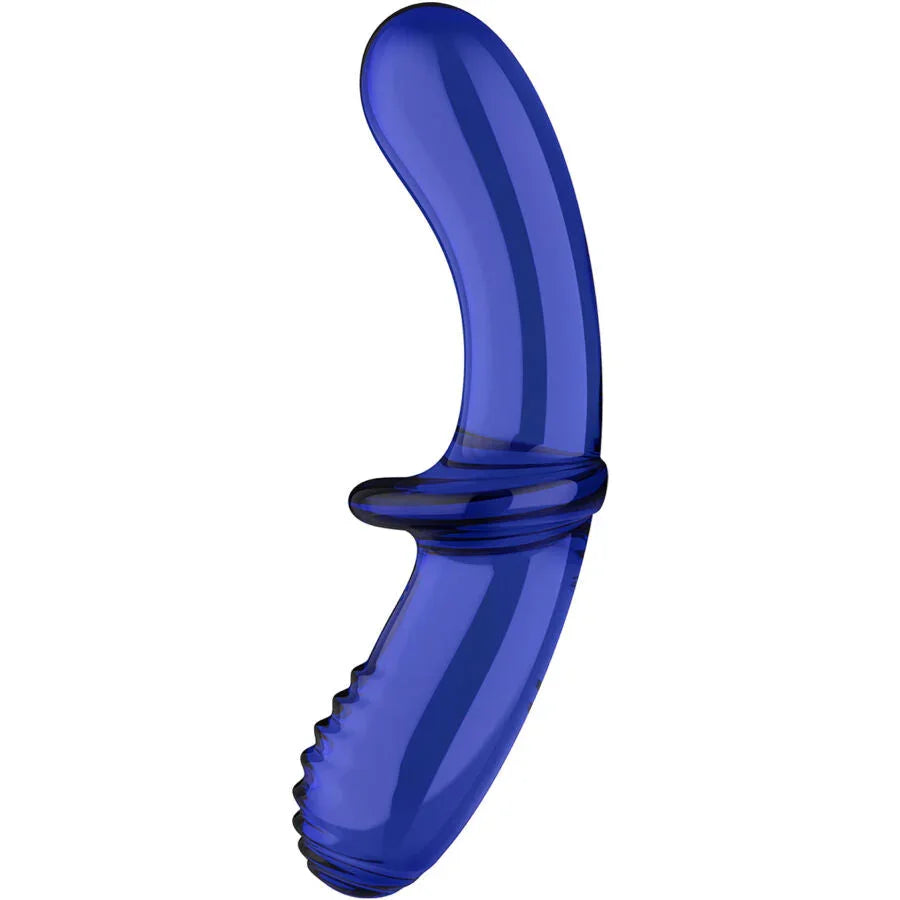 img_161105_b3ca63299350e38228a29e286b4fa045_1 @ Happytoys Sexshop: online sex shop for Feeling Happy & Easy π the erotic store owned by a woman