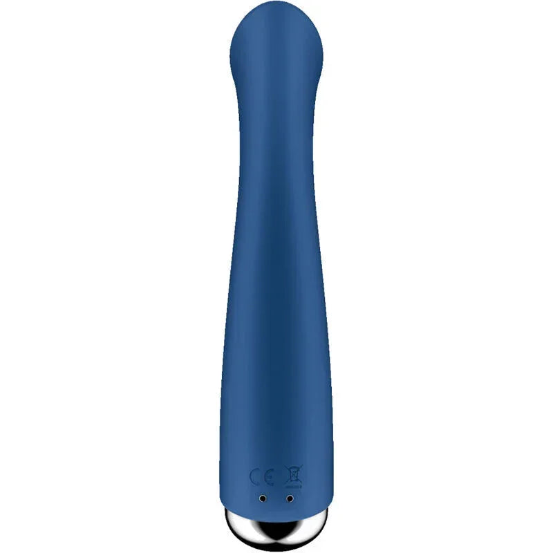 img_164535_eef5972428ba06bb0fe5aef1c24a0825_1 @ Happytoys Sexshop: online sex shop for Feeling Happy & Easy π the erotic store owned by a woman