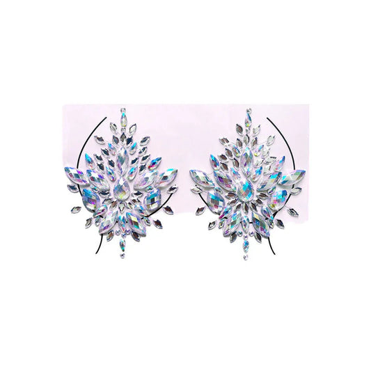 CHILIROSE - CR 4372 SET CORSET BLACK S/M - Happytoys Sexshop: online sex shop for Feeling Happy & Easy π - Discreet geleverd