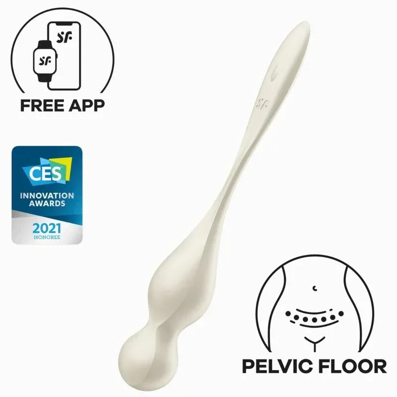img_176309_759e2acaffa864f5c73409169debd67e_1 @ Happytoys Sexshop: online sex shop for Feeling Happy & Easy π the erotic store owned by a woman