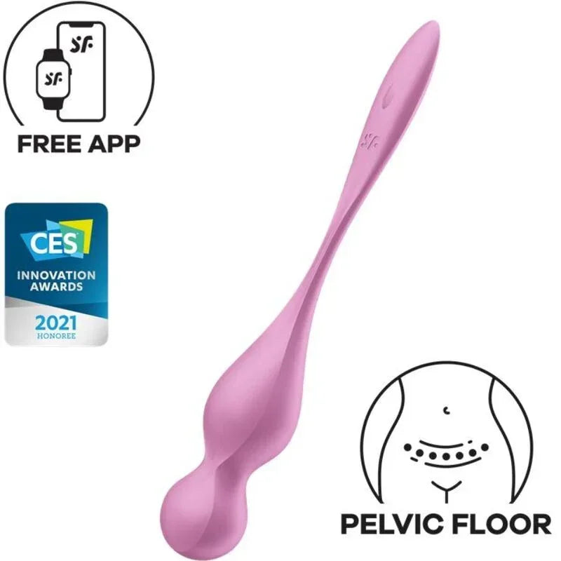 img_176322_0ba0acc004fc2c52d032c1250e26224c_1 @ Happytoys Sexshop: online sex shop for Feeling Happy & Easy 😊 the erotic store owned by a woman